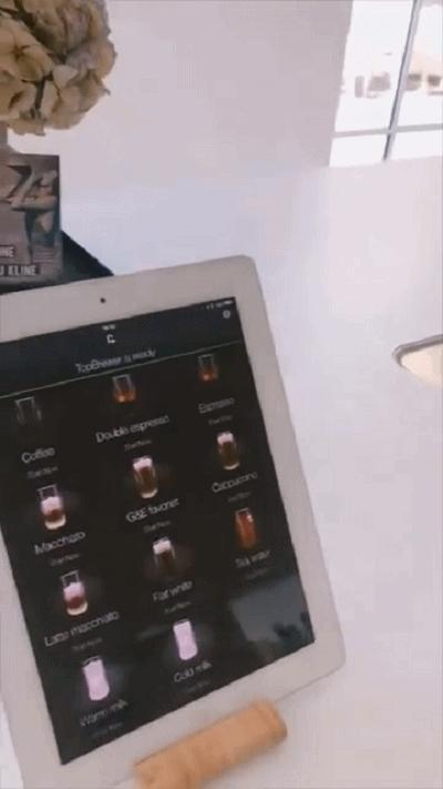 可能是未来十年内最佳饮水解决方案——小米即热净水器Q600