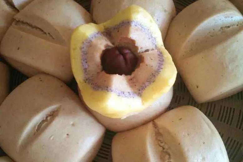 什么地方的面粉最好最正宗,全国哪家面粉最好