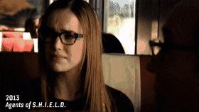 最全漫威电影彩蛋大合集,漫威电影中的细节和彩蛋