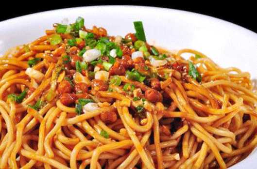 舌尖上的美食纪录片南通,2023寻味南通舌尖上的中国