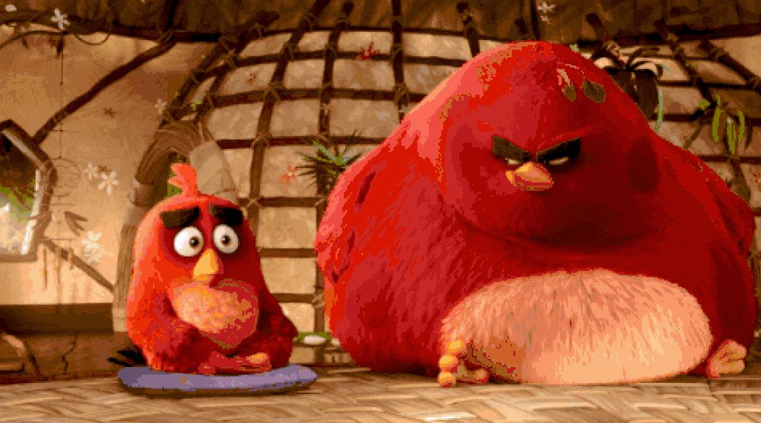 这些二次元黑话你能听懂多少？一份ACGN界的黑话四六级测试题