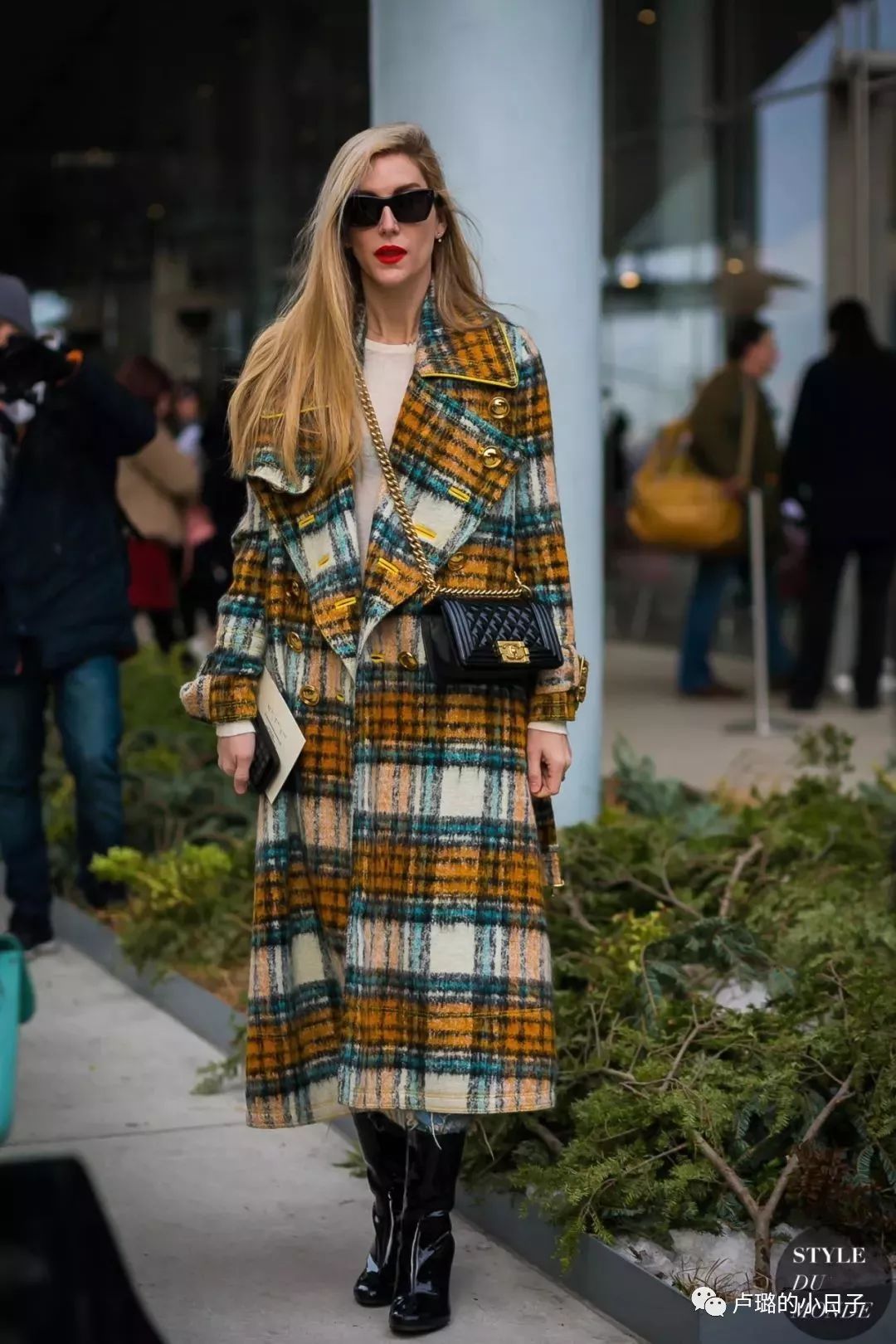 史上最值得入的9款名牌包，不仅好看，还升值、升值、升值