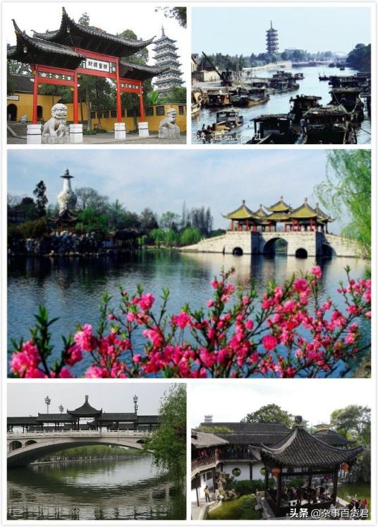 扬州市gdp总值是多少亿,扬州市1995年gdp全国排位