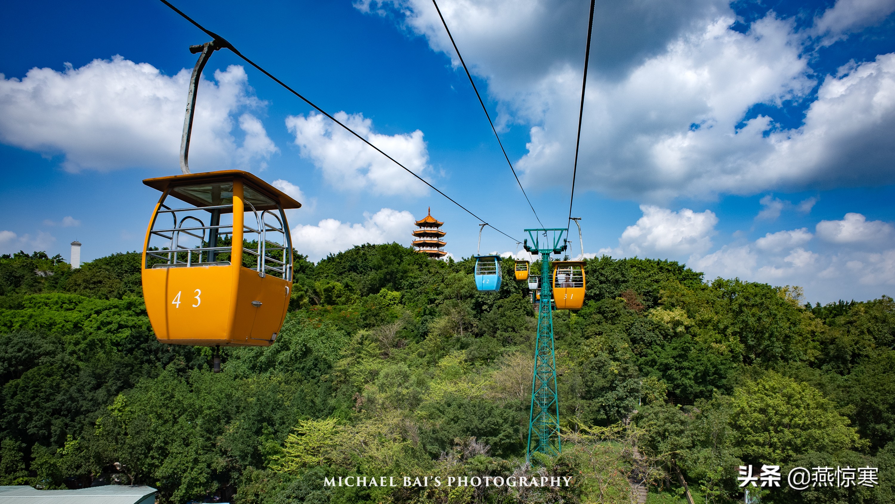 宾得理光镜头通用吗,宾得理光手动镜头推荐