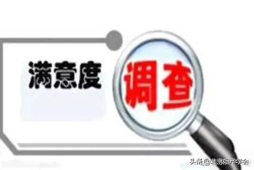 子宫颈癌前期能查出来吗,子宫颈癌筛查有高危细胞怎么办