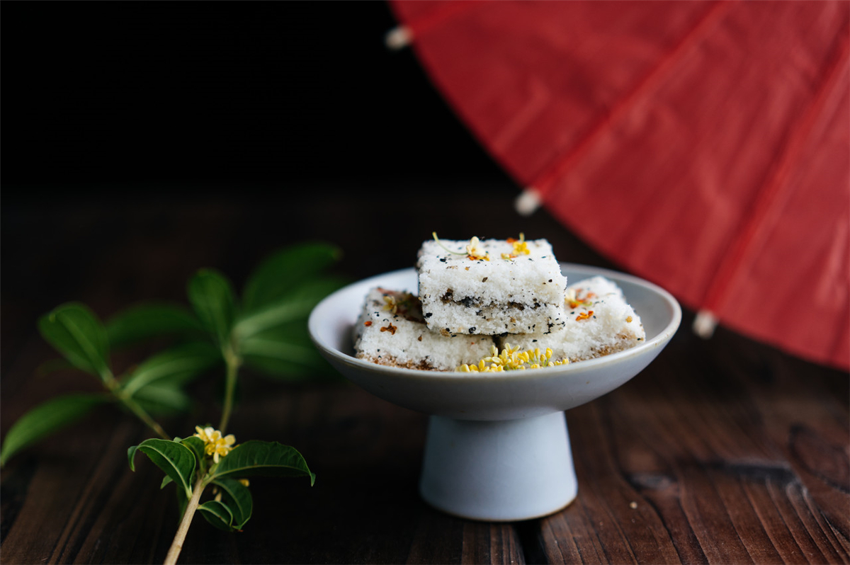 秋天苏州游玩,苏州旅游攻略秋天