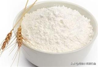 多少目的拉丝粉雾化好,多少目拉丝粉能拉得饱满