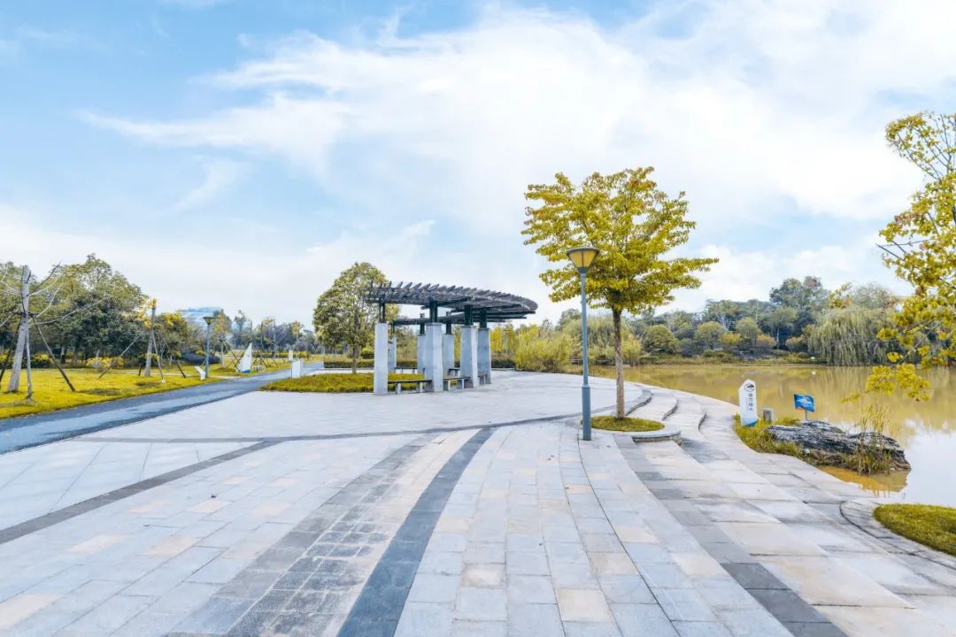 武汉天河和广州天河有啥区别,广州天河与武汉天河