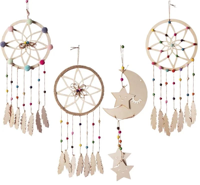 开学环创幼儿园创意,开学第一天的幼儿园环创