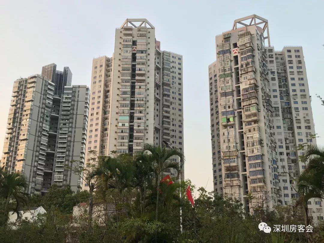 长租公寓如何避免落入圈套,长租公寓这些血泪坑你中过多少