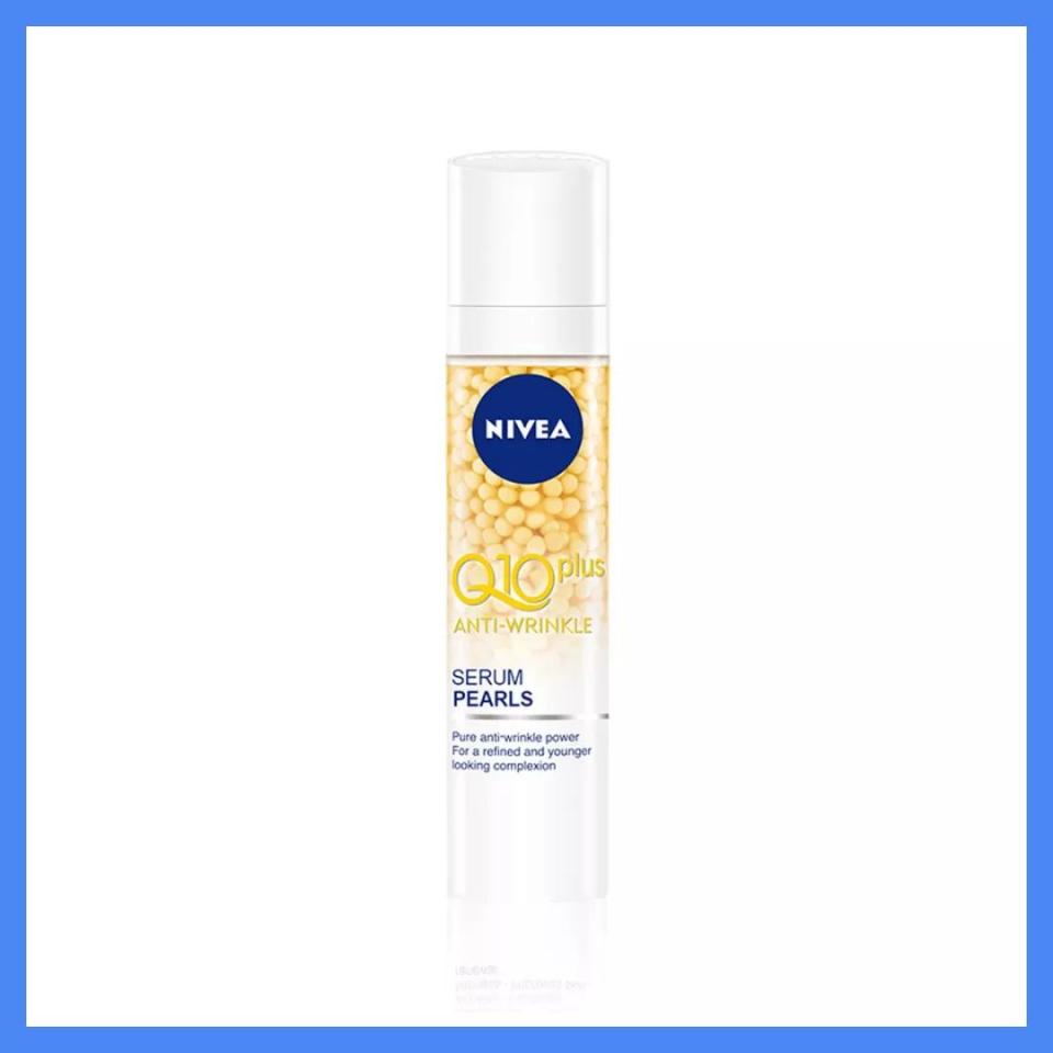 抗氧化性三大维生素,抗氧化的正确方法和注意事项