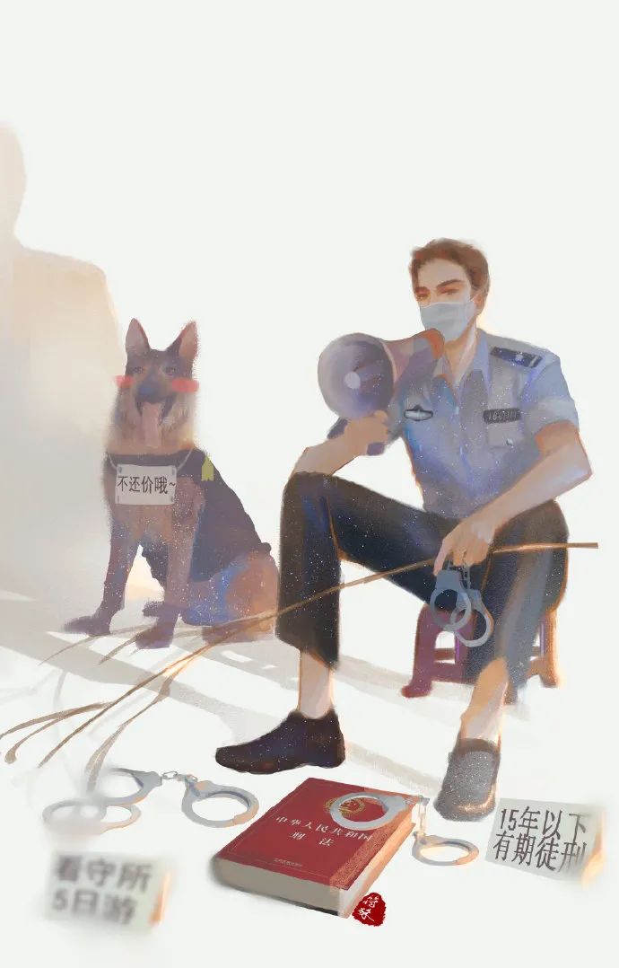 bg沙雕文,豆瓣沙雕bg小说推荐