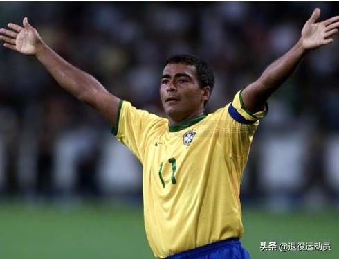 盘点退役球员,致敬10大传奇球星退役