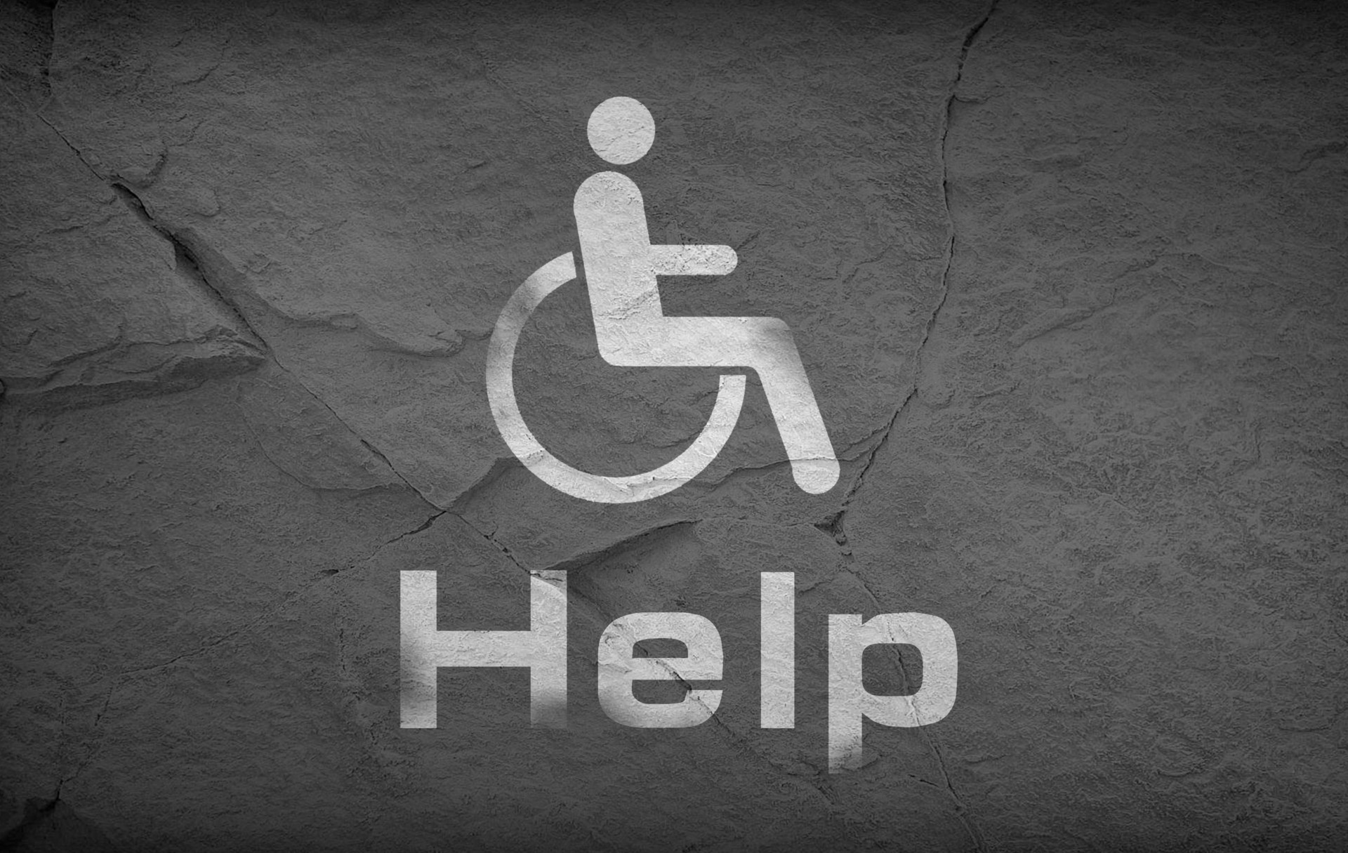 麦迪森健康：关爱残疾人，不止在今天