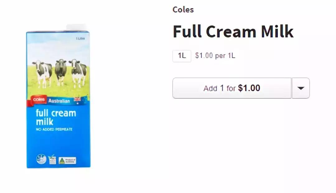 澳洲大龙虾奢华大餐,澳洲大龙虾海鲜大餐