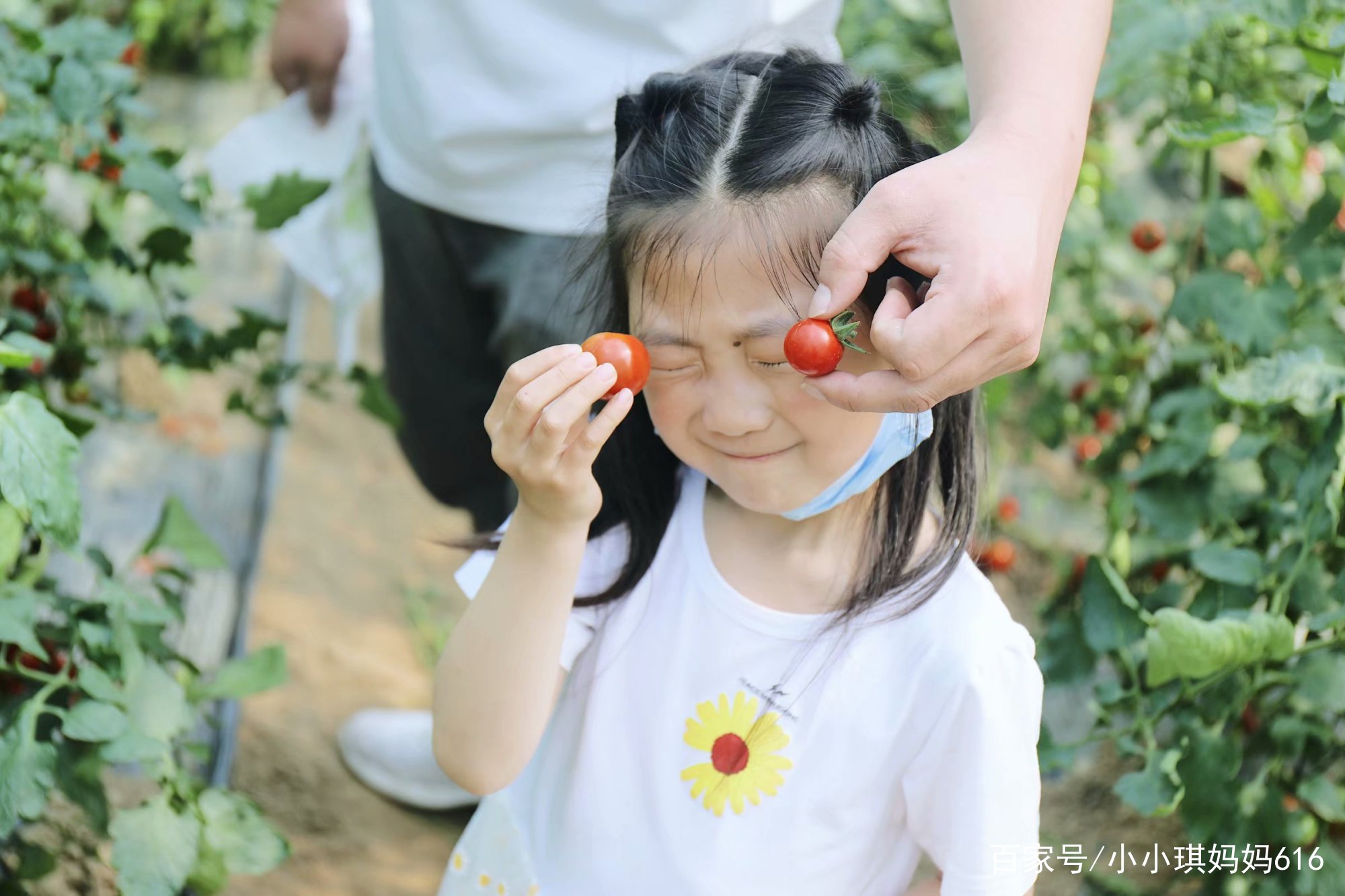 南京周边适合小众安静的旅行地,南京周边一天度假最好的地方