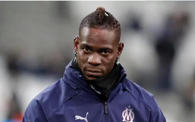 足球界过早凋零的六位球星,小罗榜上有名,卡萨诺自杀