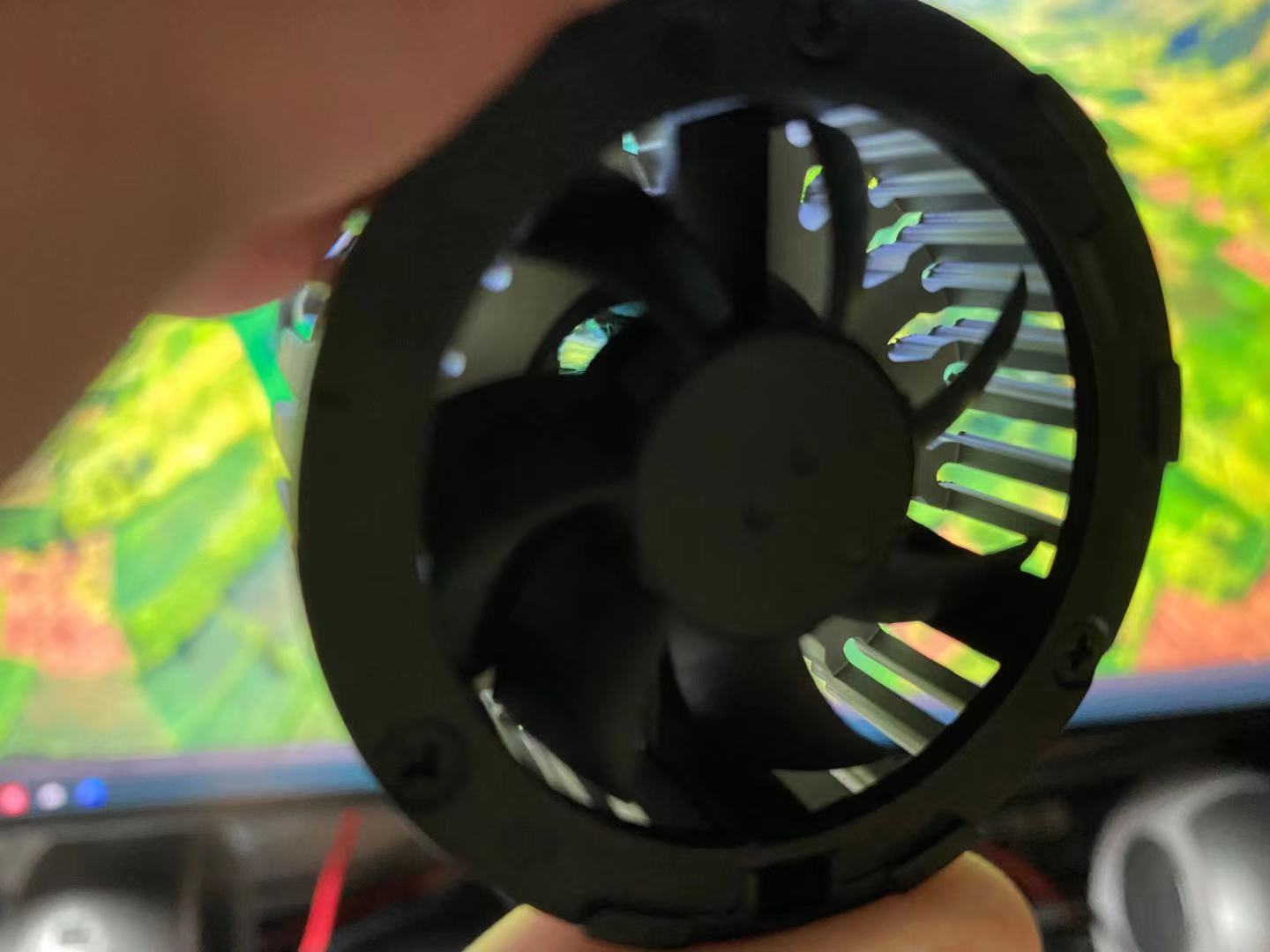 常见中高端汽车大灯,又聚光又亮的汽车大灯选择