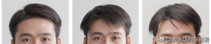 推荐欧莱雅,欧莱雅新款发泥