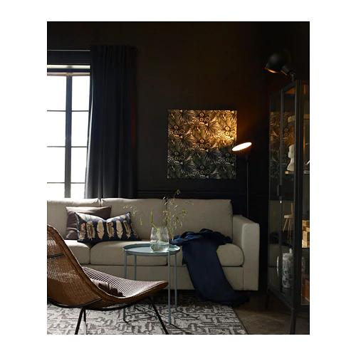 今年最流行的宜家家居,宜家十大热销产品