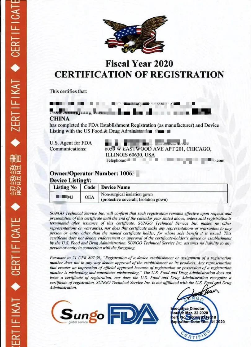 如今口罩市场未来能持续出口吗,口罩出口到泰国