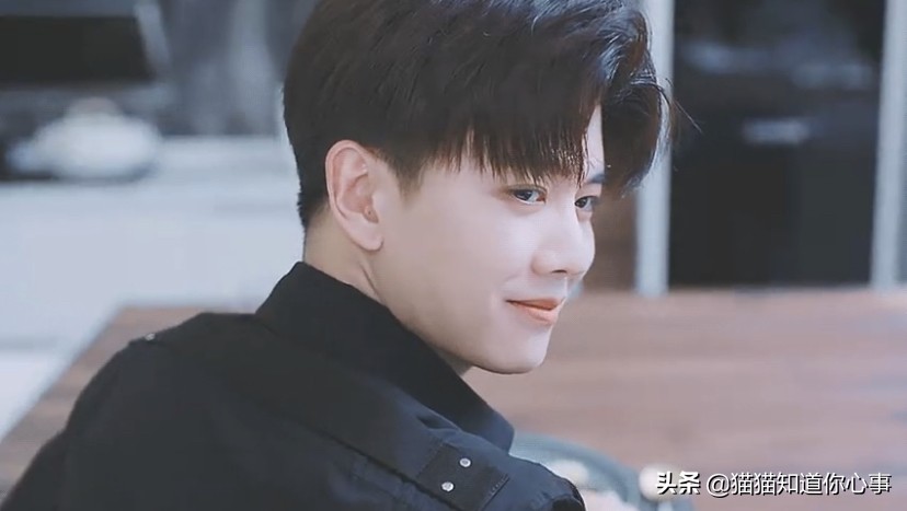 陆绎今夏从结婚开始恋爱15,陆绎今夏从结婚开始恋爱26