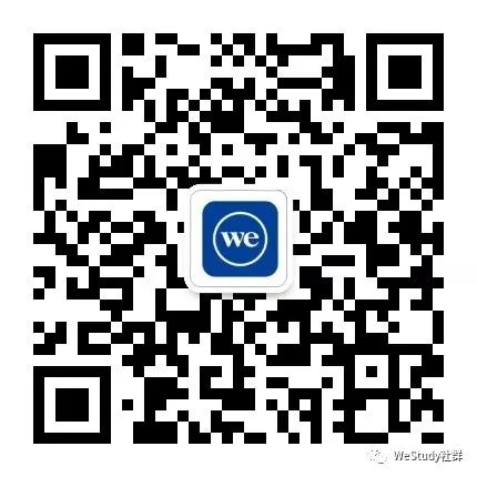 回不去的青春|QQ等级，你现在多少？