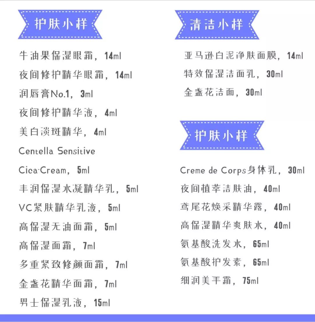 yslarmani,yslarmani姘斿灚