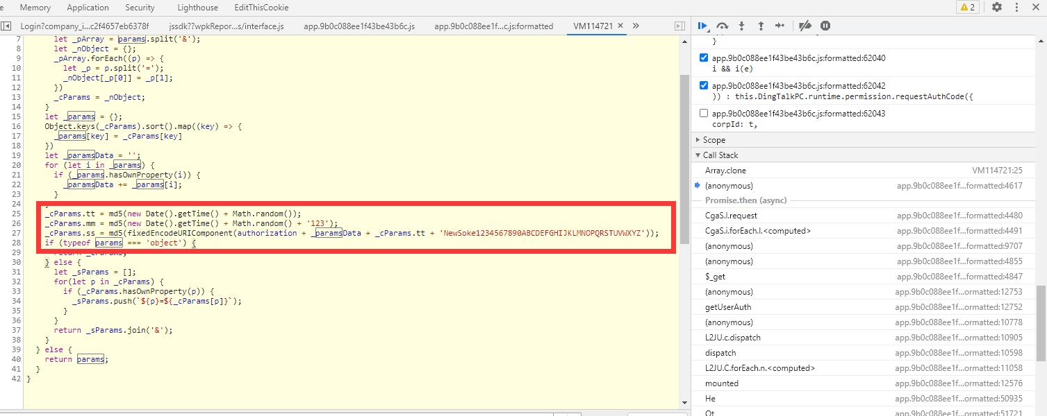 手把手带你上赋能,赋能培训方式有哪些