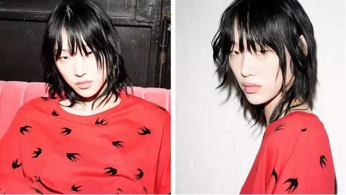 burberry最便宜彩妆,burberry平价