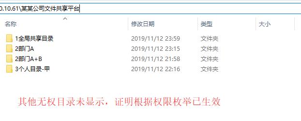 ipadwindows文件共享,简述在windows中文件共享使用