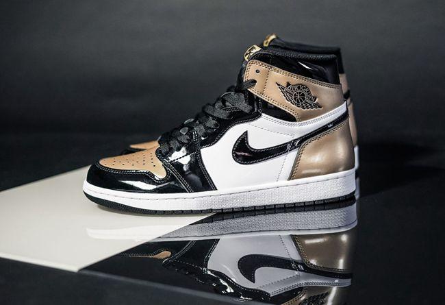 低帮aj1是冬鞋还是单鞋,低帮aj1都有什么颜色