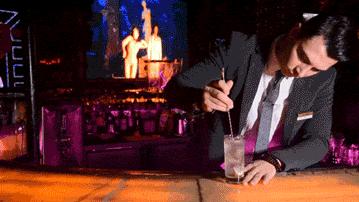 澶ц繛firstfly閰掑惂,澶ц繛闊充箰閰掑惂鎺掕姒滃墠鍗佸悕