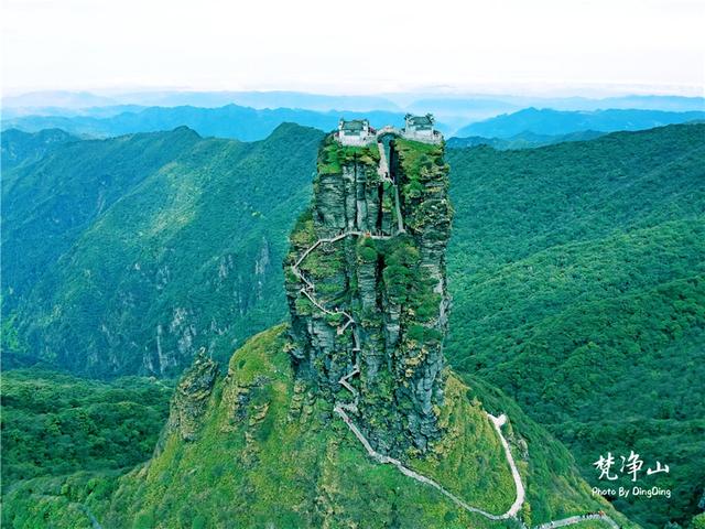 西南地区少数民族民俗文化,西南地区的少数民族风情