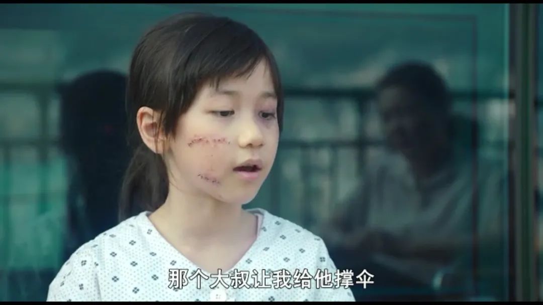 素媛原型罪犯3个月后刑满出狱,素媛原型犯人已出狱