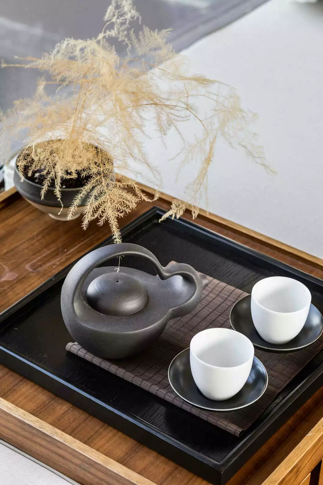 原木风装修风格成都,原木风装修房子效果图成都