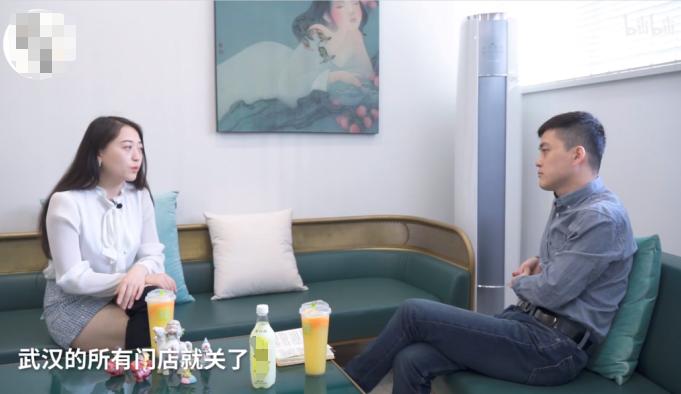 46岁女人辞职创业,80后女人辞职创业