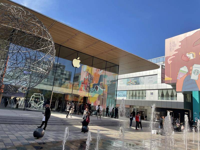 闪魔iphone12手机贴膜,闪魔贴膜苹果12