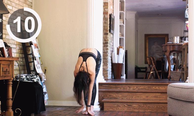 o型腿盆骨要怎么矫正图,o型腿加骨盆外翻怎么矫正