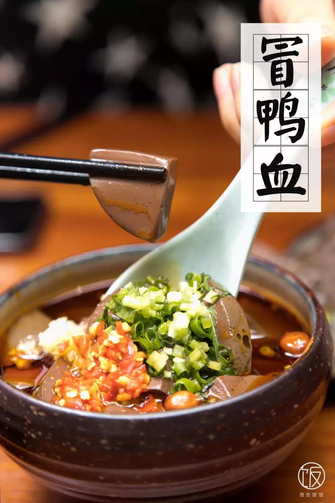 dq冰淇淋优惠券麦当劳,西安dq冰淇淋拌拌碗团购