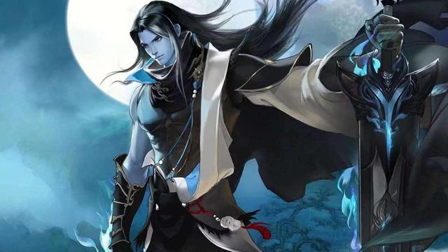 50本无限流小说推荐完结,5本无限循环的书