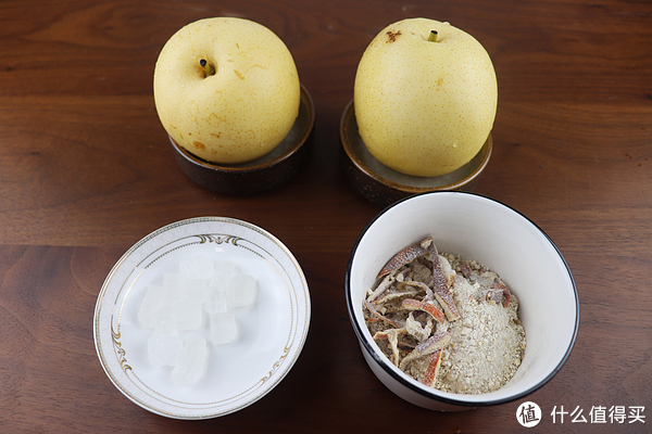 如何用最新款格兰仕微蒸烤一体机,格兰仕微蒸烤一体机q3测评