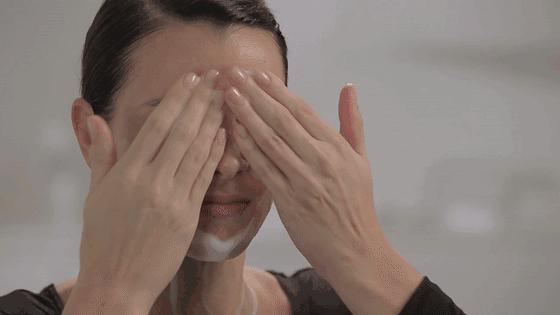 进口化妆品分哪几种渠道,进口化妆品跨境货源