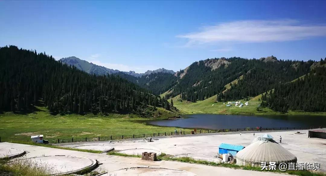 乌鲁木齐直达阜阳的火车,阜阳直达乌鲁木齐的火车