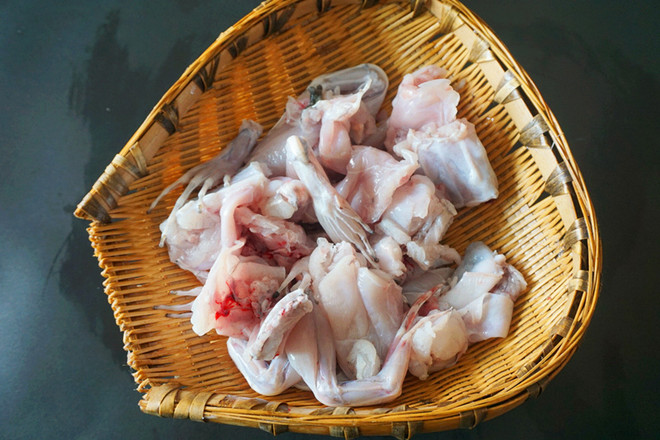 美蛙鱼头火锅的做法王刚,美蛙鱼头火锅正宗做法视频