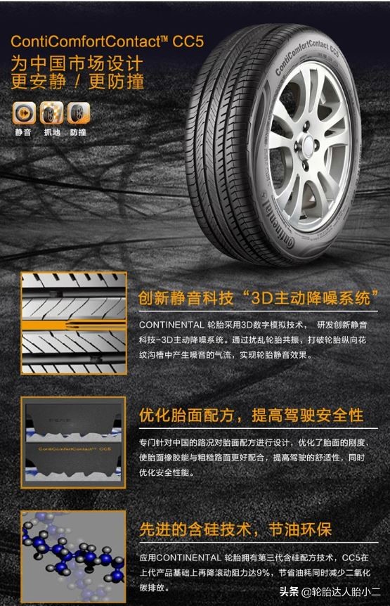 耐磨经济型轮胎有哪些,最新型轮胎有哪些