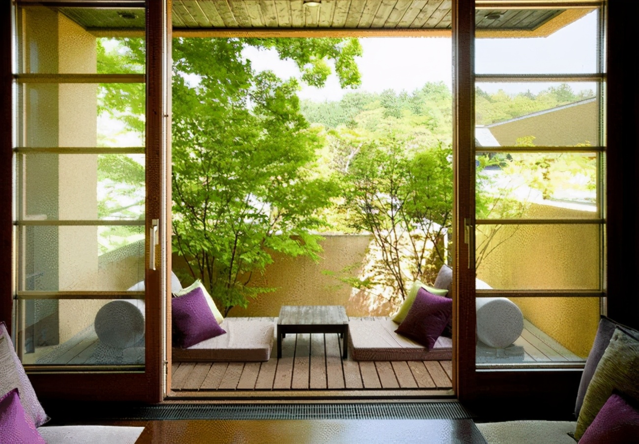 全球十大顶级酒店品牌排行榜,全球公认的十大顶级酒店品牌