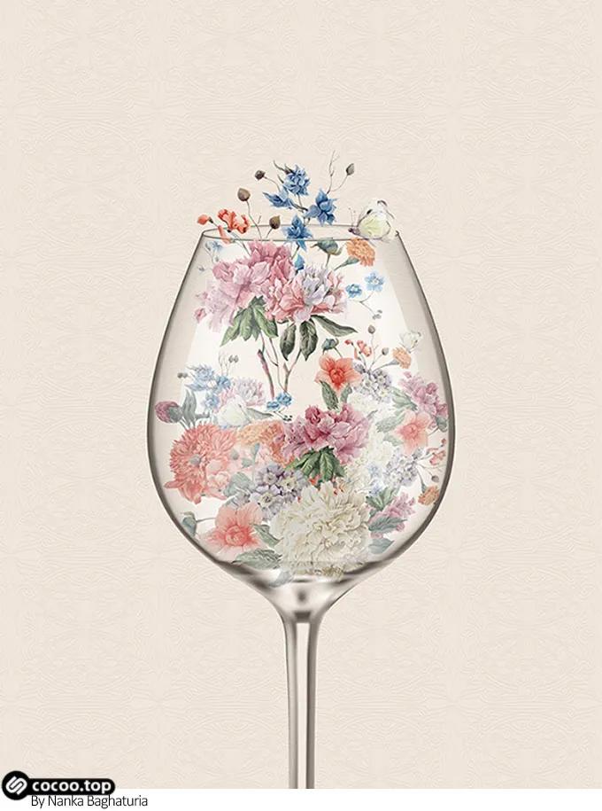 食品打折促销广告语大全,肉类食品的广告语大全