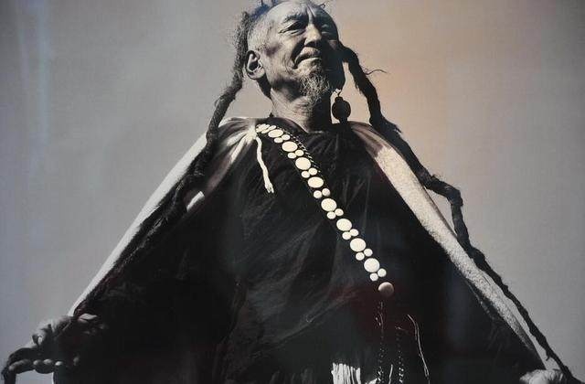 去*藏西**旅游不得不知的禁忌，可算涨知识了