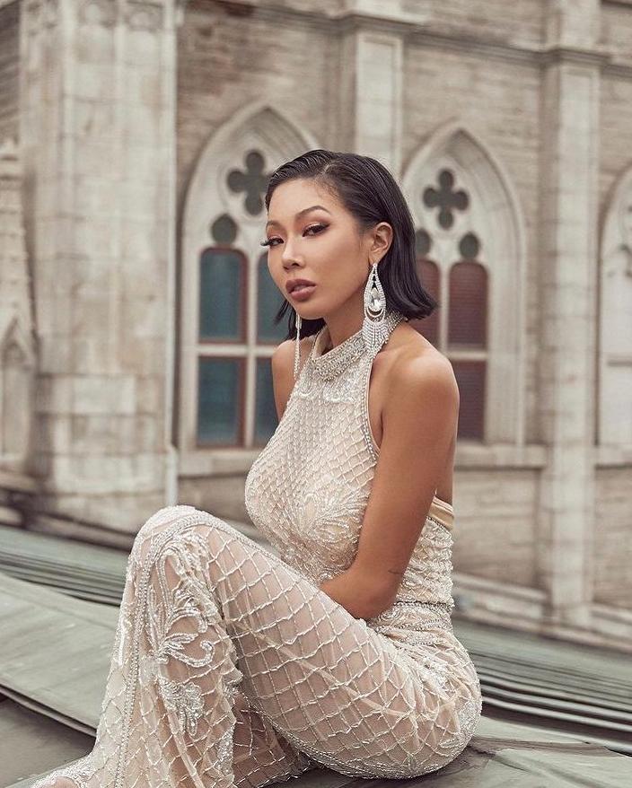 盖洛普歌曲2018,盖洛普bts